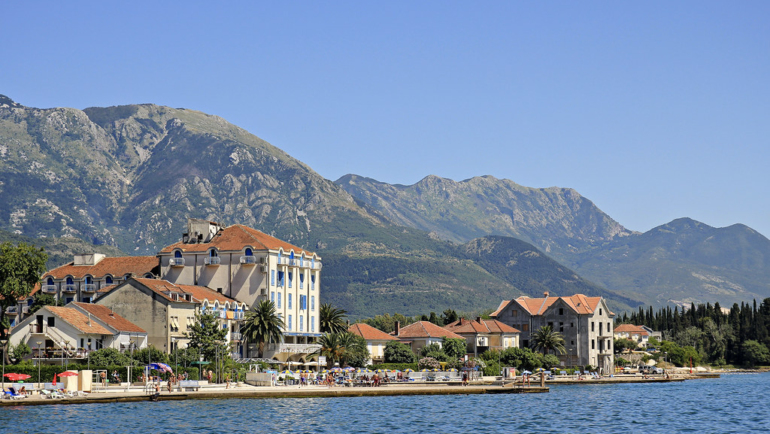 montenegro-flag-design-meaning-and-symbolism-montenegro