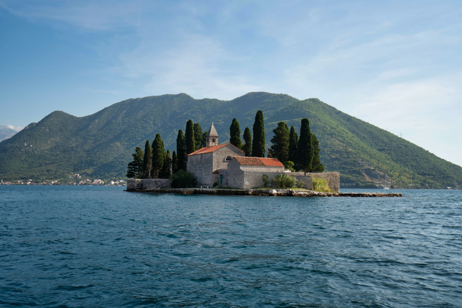 The Ultimate Guide To Kotor 2024 Montenegro   Secret Travel Guide 8Dk EY8RSFU Unsplash 1 1536x1025 