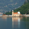 kotor montenegro tourist information