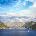 Montenegro hidden beauty