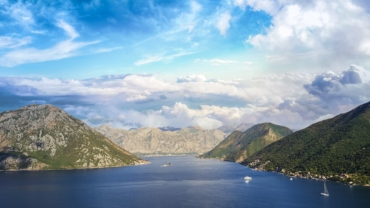 Montenegro hidden beauty