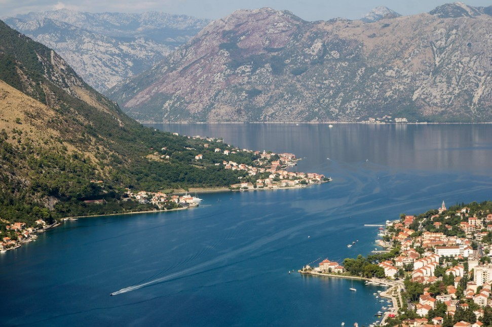 kotor