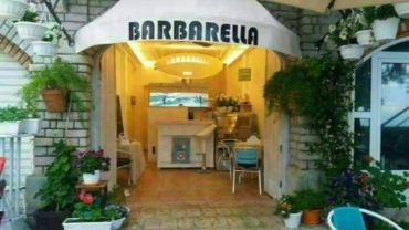barbella