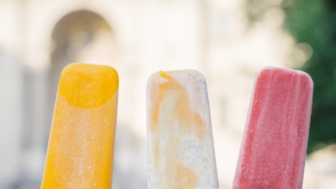 Guide to the Best Ice Creams in Kotor: 5 Places You Must-Visit