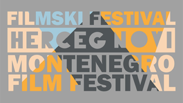 montenegro film festival