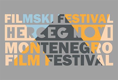 montenegro film festival