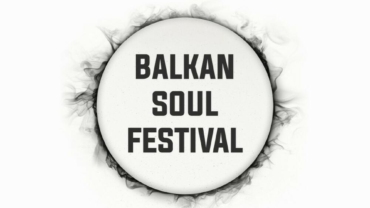 balkan soul festival