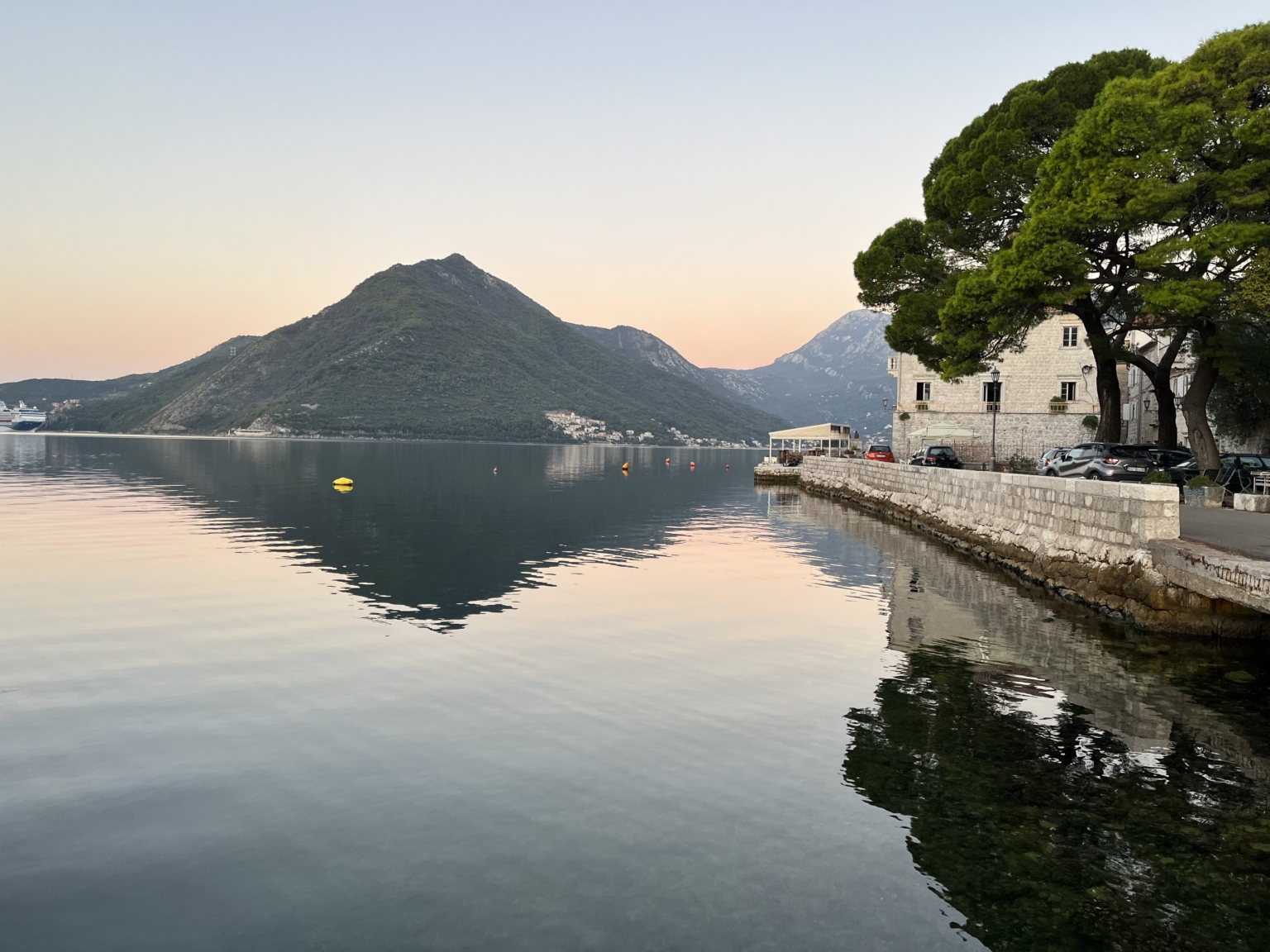 Your No 1 Guide to Perast | Montenegro