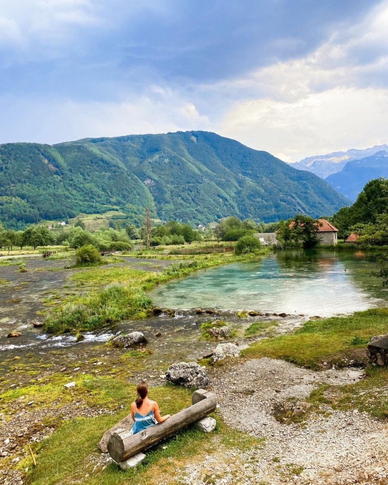 The Ultimate Guide To Plav 2024 Montenegro The Ultimate Guide To Plav 2024 Montenegro