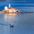 Best boat tours in Montenegro