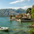 Your Guide Through the Best Affordable Hotels in Kotor