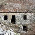 Haunted locations in Montenegro