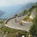 Best Biking Tours in Montenegro