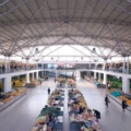 The best markets in Montenegro